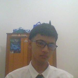 18-25
