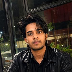 18-25