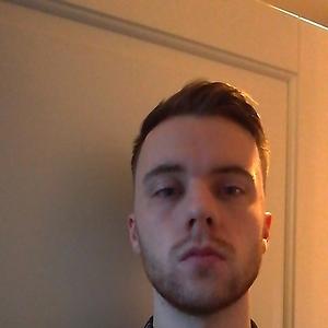 26-35