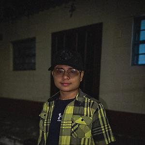 18-25
