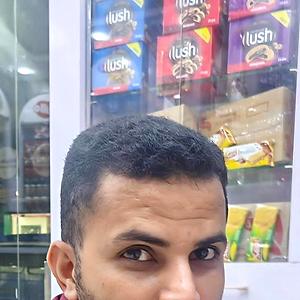 26-35