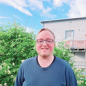 36-50