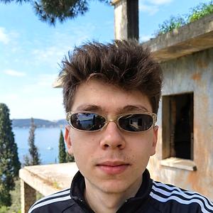 18-25