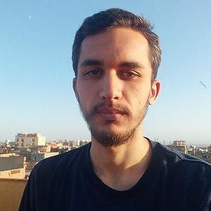 26-35