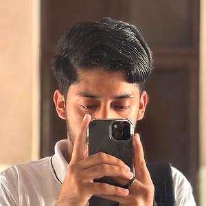 18-25