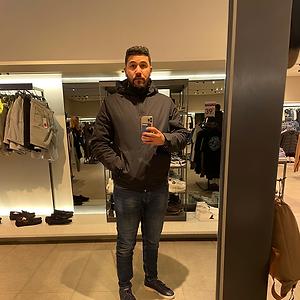 26-35