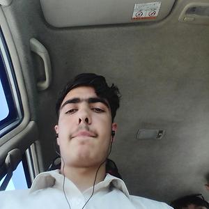 18-25