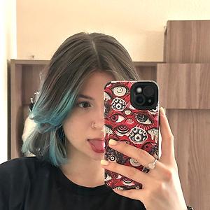 18-25