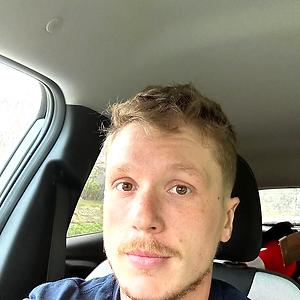 26-35