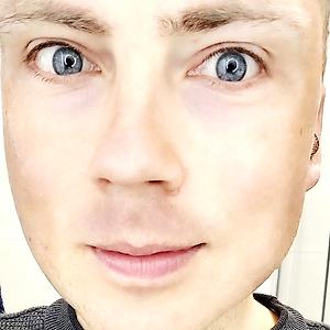 26-35