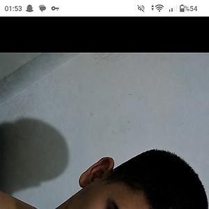 51+