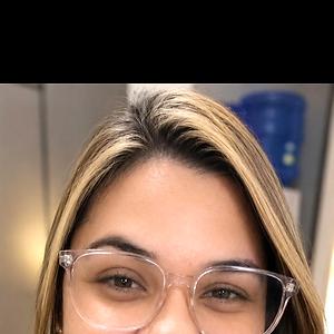 36-50