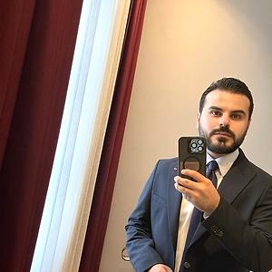 26-35