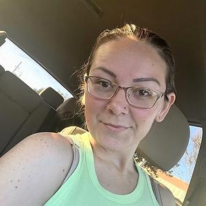 36-50