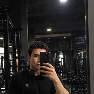 18-25