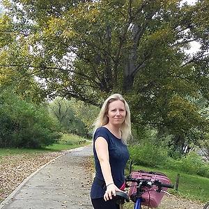 36-50