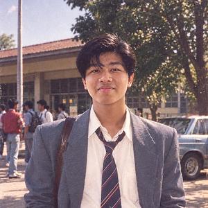 18-25