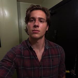 18-25