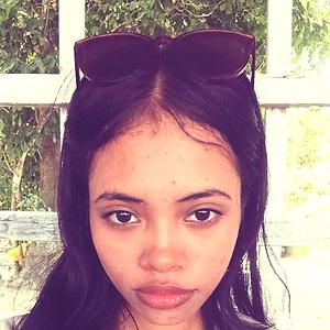 18-25