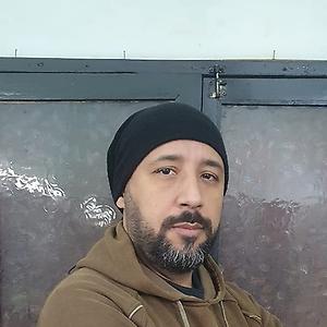 36-50