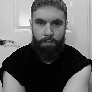 36-50