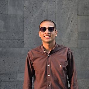 26-35