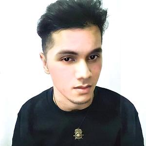 26-35