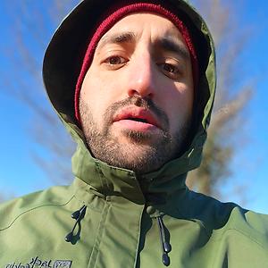 26-35