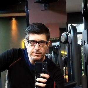 36-50
