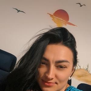 36-50