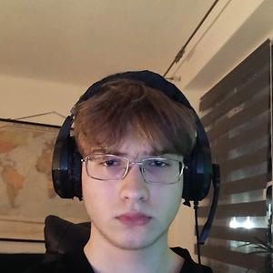 18-25