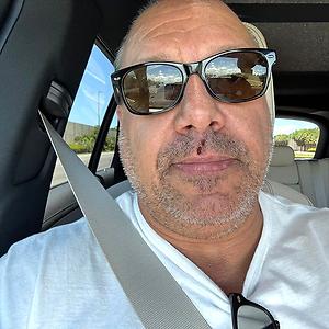 51+