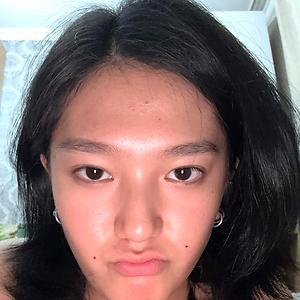 18-25