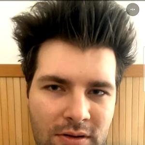 18-25