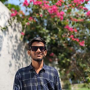 26-35