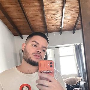 26-35