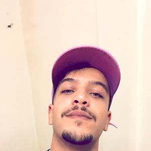26-35