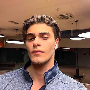 26-35