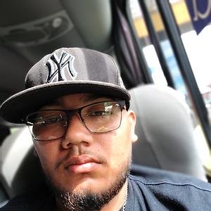 18-25