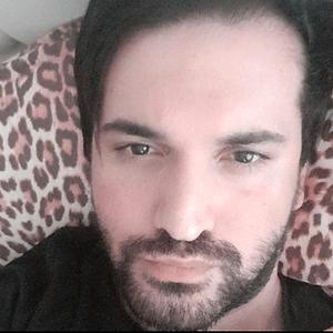 26-35