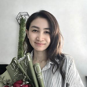 36-50
