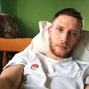 26-35