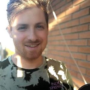 36-50