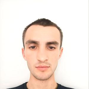 26-35