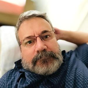 51+