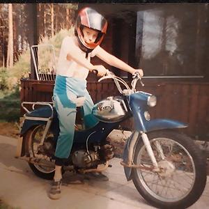 36-50