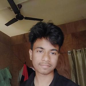 18-25