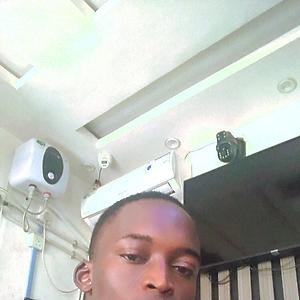 26-35