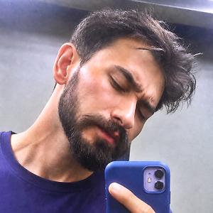 26-35