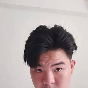 18-25